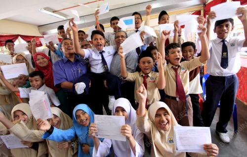 KB04_26112014_UPSR