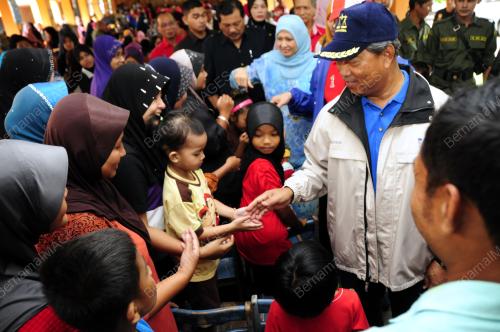 KB04_26122012_MUHYIDDIN
