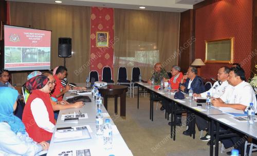 KB04_26122014_BANJIR