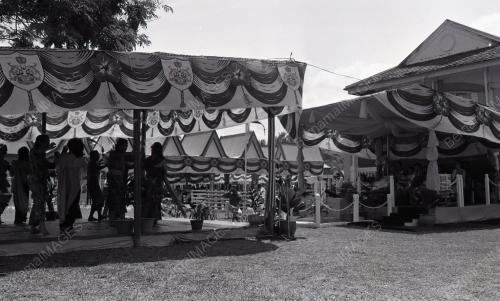PANTAI IRAMA
