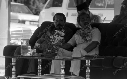 KB04_27012015_PASAR_BARU