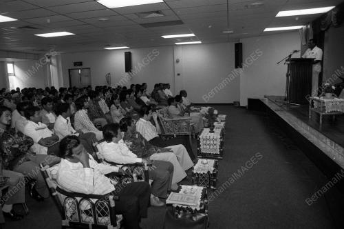 KB04_27012015_PATHMANABAN