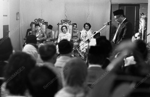 KB04_27012015_PERWIRA
