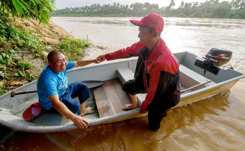 KB04_27012017_CNY_BANJIR