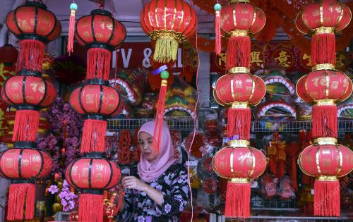 KB04_27012019_RAYA_CINA