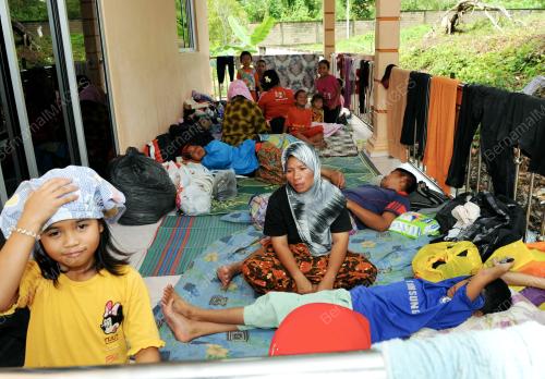 KB04_27022013_BANJIR