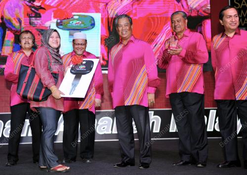 KB04_27042014_MINGGU_SAHAM