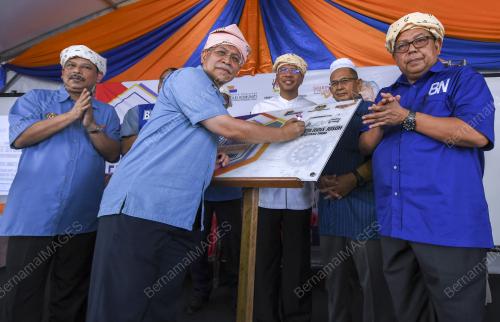 KB04_27042018_KOLEJ_BN201804256428