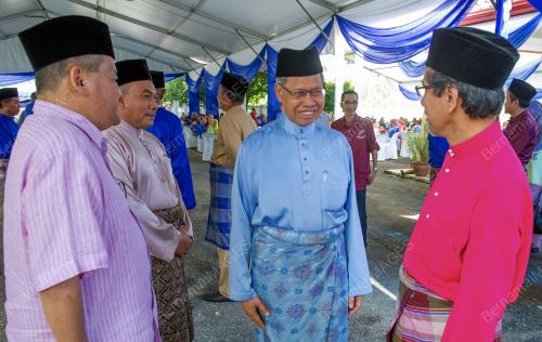 KB04_27062017_RAYA_BN201706267935