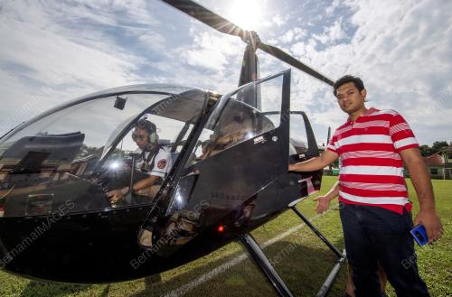 KB04_27062019_HELIKOPTER
