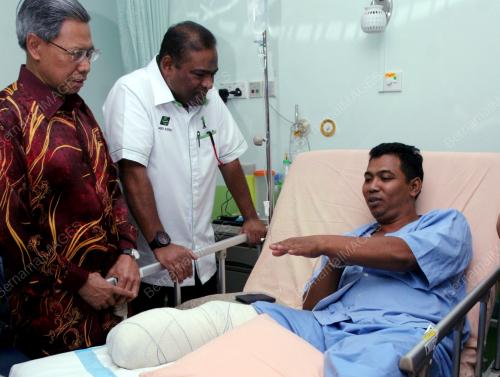 KB04_27072013_SUMBANGAN_FARID