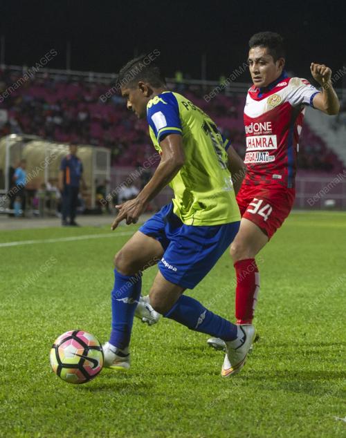 KB04_27092017_BOLA_BN201709266587
