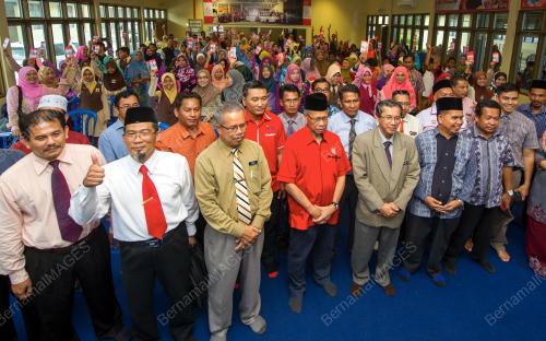 KB04_27112016_PELAJAR