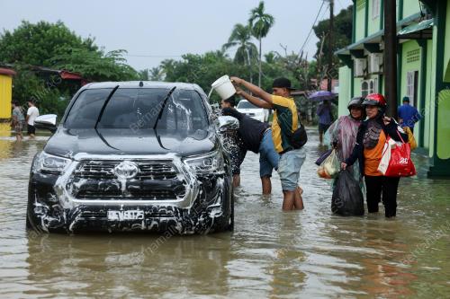 BANJIR_KELANTAN
