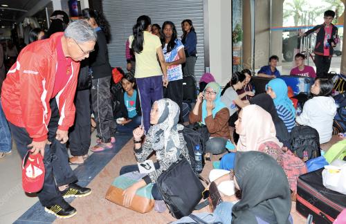 KB04_27122014_BANJIR