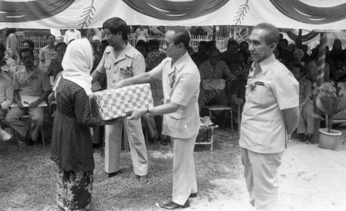 KB04_28012015_PERMAKANAN_3