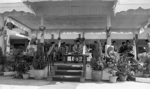 KB04_28012015_SULTAN_KELANTAN