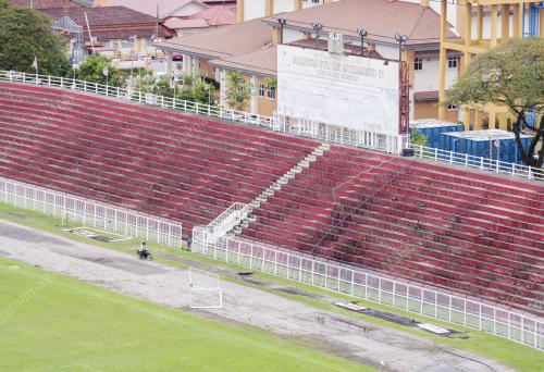 KB04_28012016_STADIUM