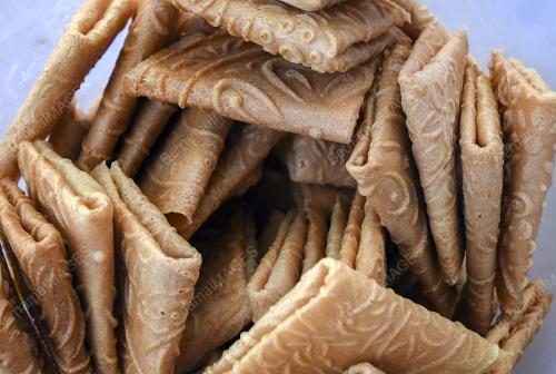 KB04_28012019_KUIH_KAPIT