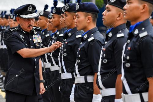 DATUK MUHAMAD ZAKI HARUN