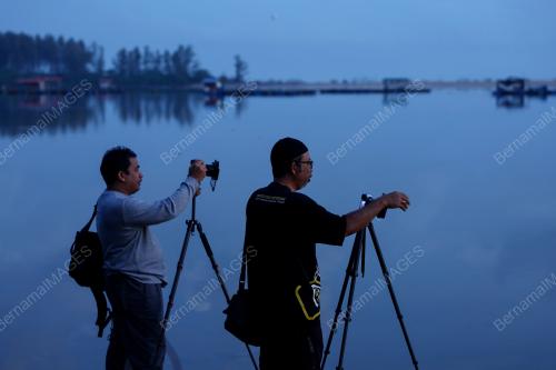 JUBAKAR_LAUT