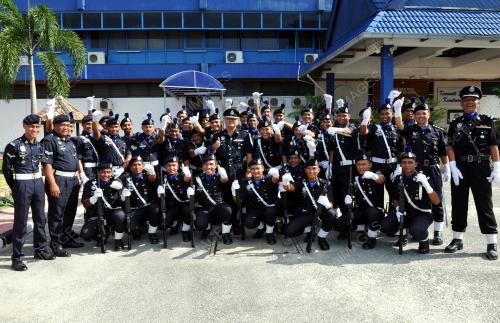 KB04_28032014_PANGKAT_POLIS