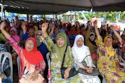 KB04_28042013_MAHATHIR