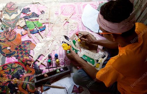 KB04_28042015_WAYANG_KULIT