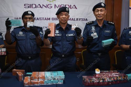 WAN JAMAL ABDUL SALAM WAN LONG