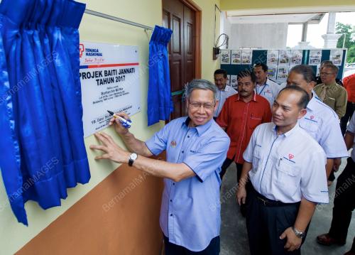 KB04_28052017_RUMAH_BN201705265116