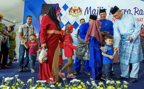 KB04_28062017_MESRA_RAYA_BN201706227779