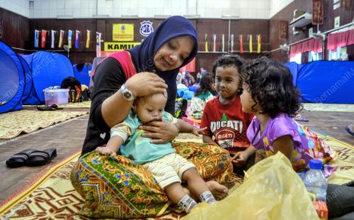 KB04_28072010_BANJIR