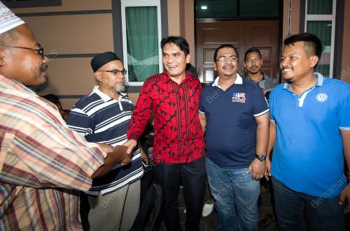 KB04_28072018_KESYUKURAN_BN201807243911