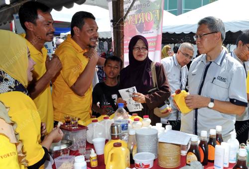 KB04_280815-TRADE_EXPO_28082015