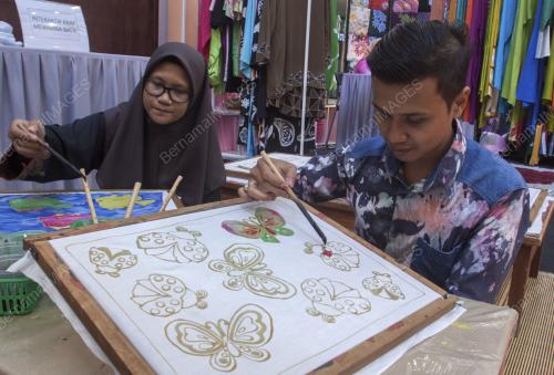 KB04_28082016_PROMOSI_KRAF