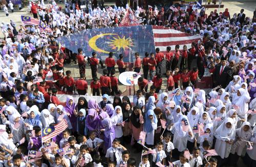 KB04_28082018_JALUR_GEMILANG