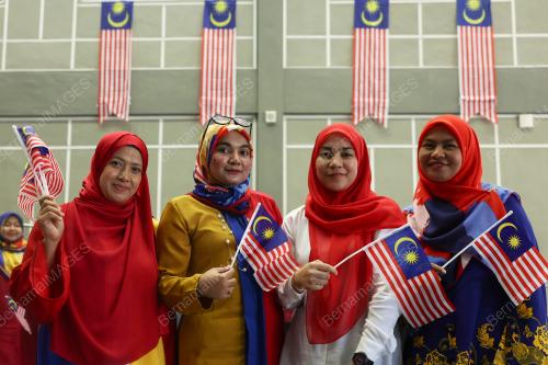 PROF TS DR ARHAM ABDULLAH