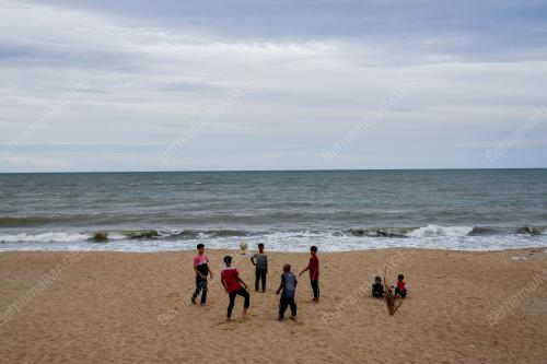 CUACA_PANTAI