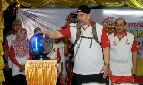KB04_28102016_WALKATHON
