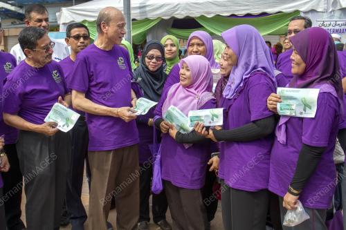 KB04_28102017_PENDERMA_BN201710259328