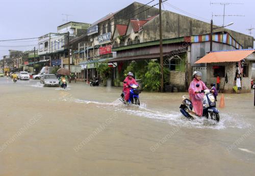 KB04_28112017_BANJIR