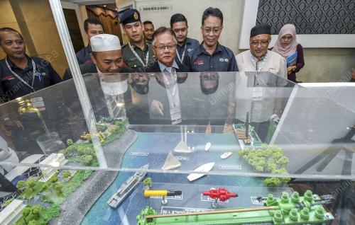 KB04_28112018_PERSIDANGAN