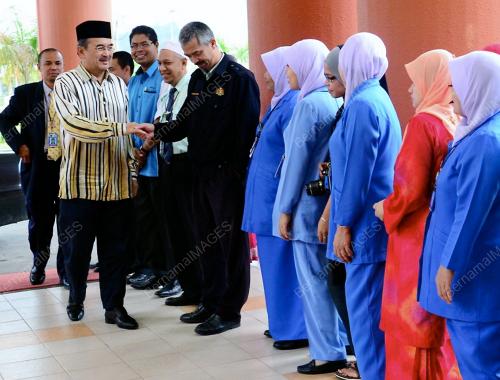 KB04_28122011_SEKALUNG_BUDI
