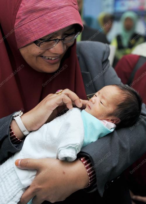 KB04_29012014_BAYI