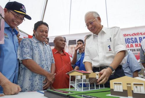 KB04_29012015_PM_BANJIR