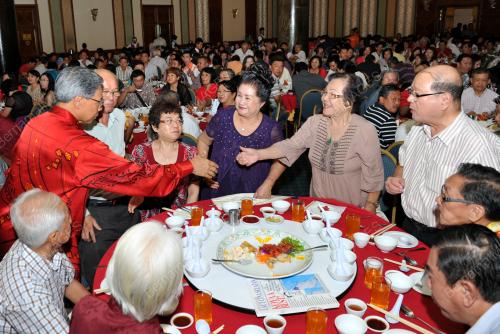 KB04_29032013_NGO_CINA