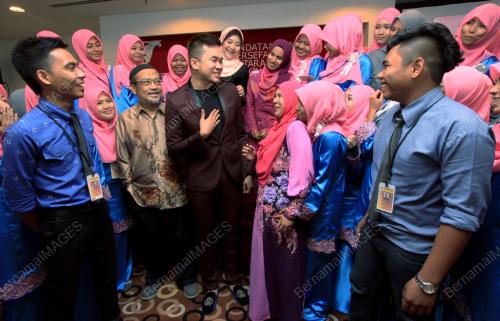 KB04_29032015_ASTONIANS
