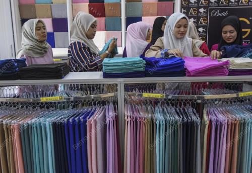 KB04_29052018_TUDUNG_BAWAL