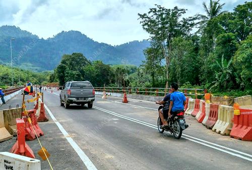 KB04_29052019_JAMBATAN