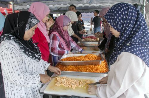 KB04_29062016_BUBUR_LAMBUK